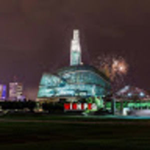 Meet your Posher, Ali abbas